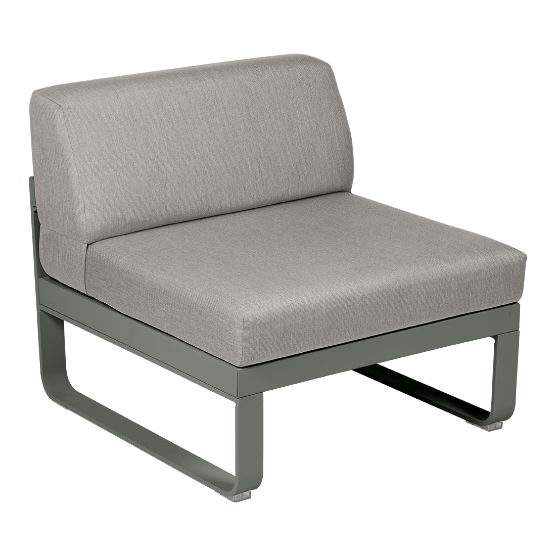 1-seater element BELLEVIE