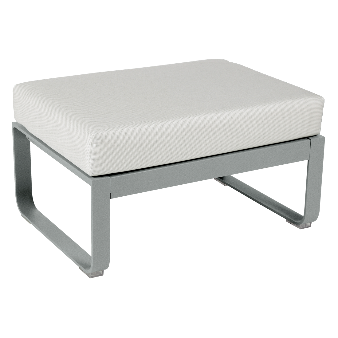 Tabouret BELLEVIE