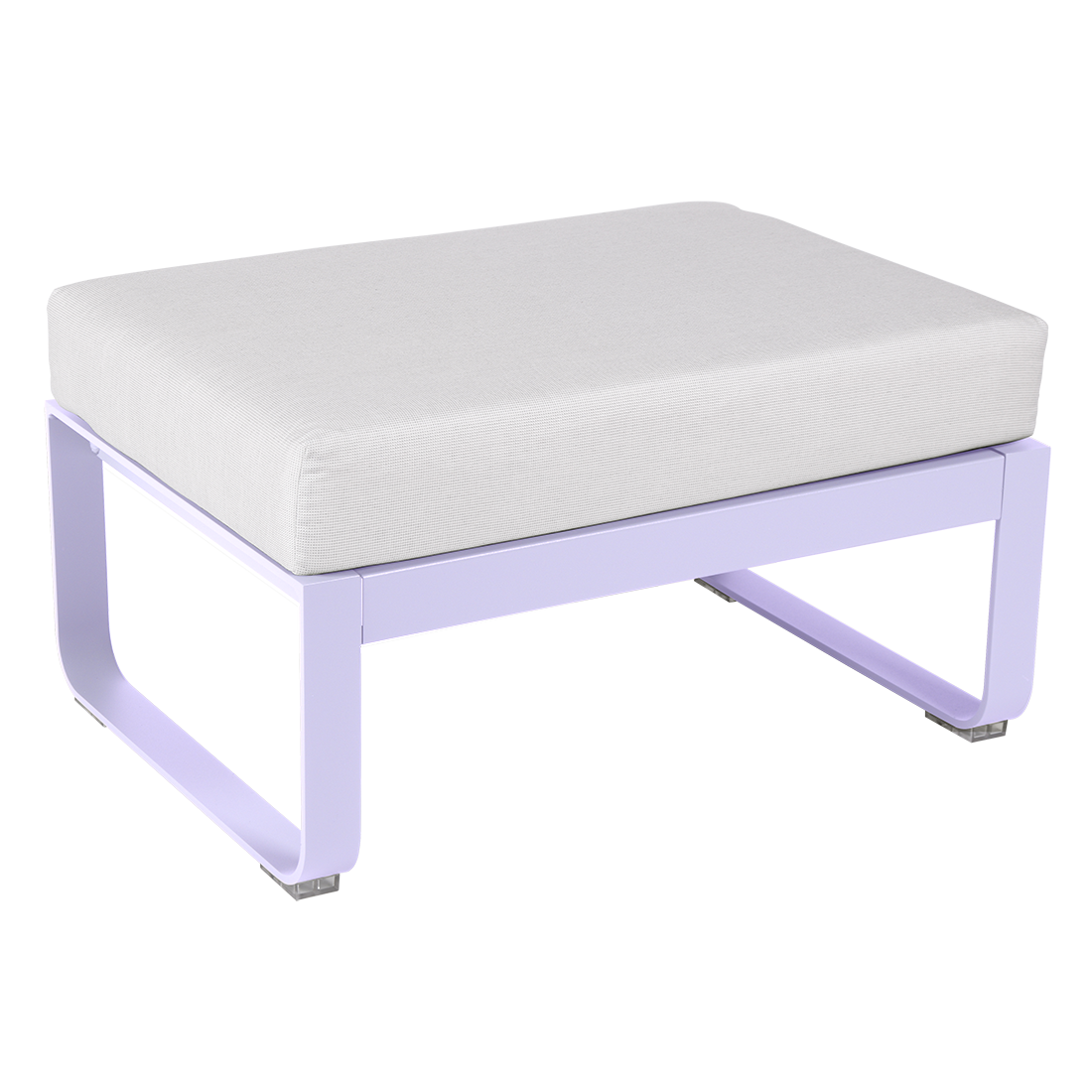 Stool BELLEVIE