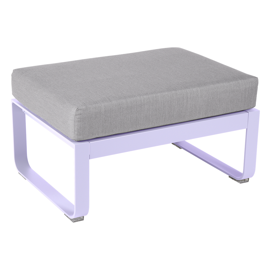 Tabouret BELLEVIE