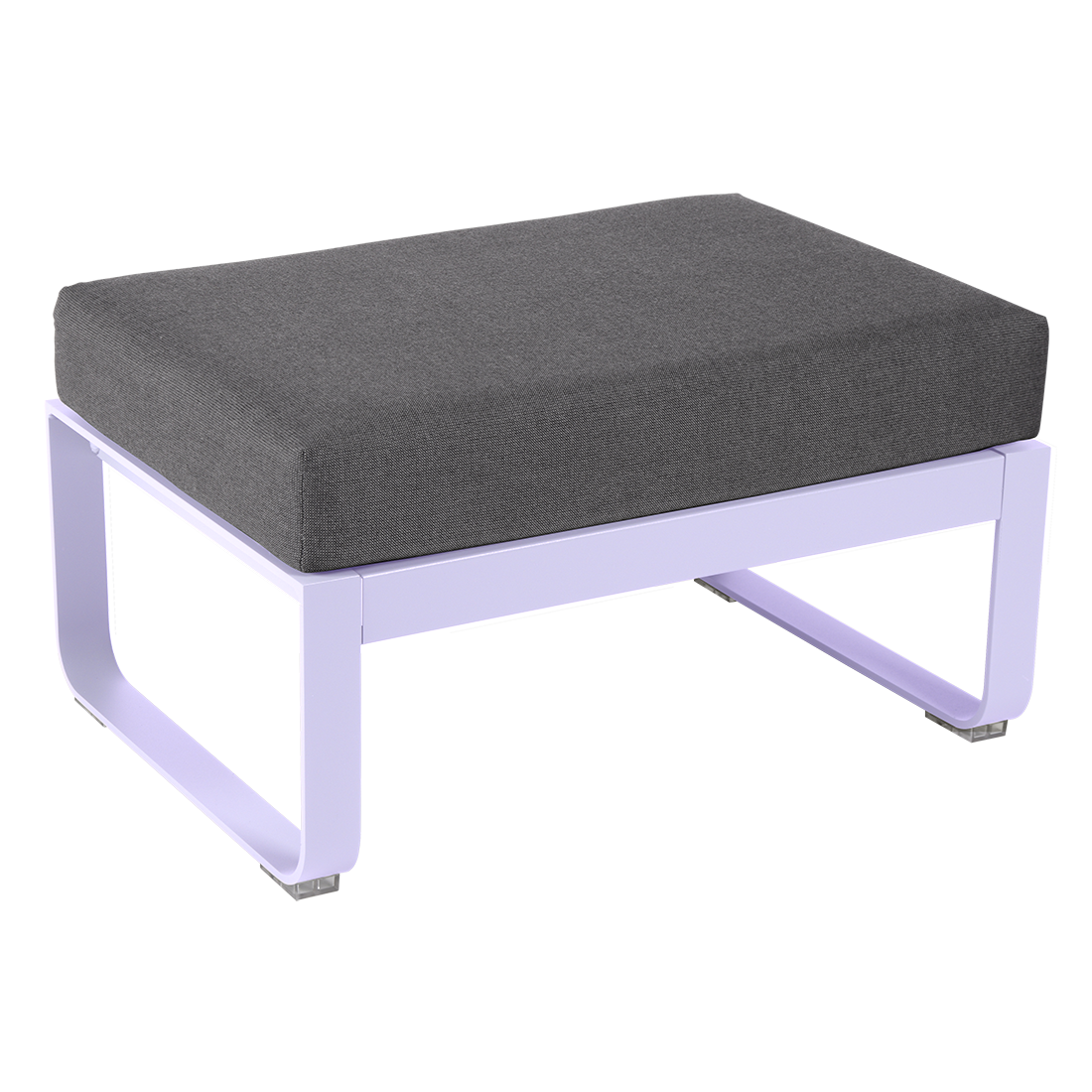 Tabouret BELLEVIE