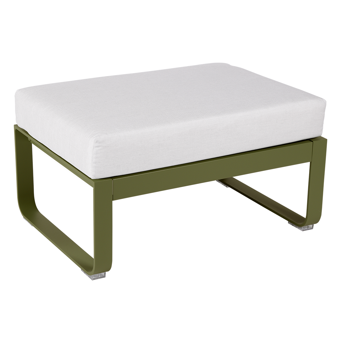 Tabouret BELLEVIE