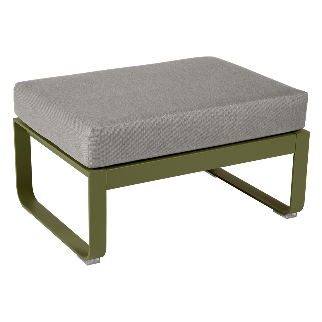 Tabouret BELLEVIE