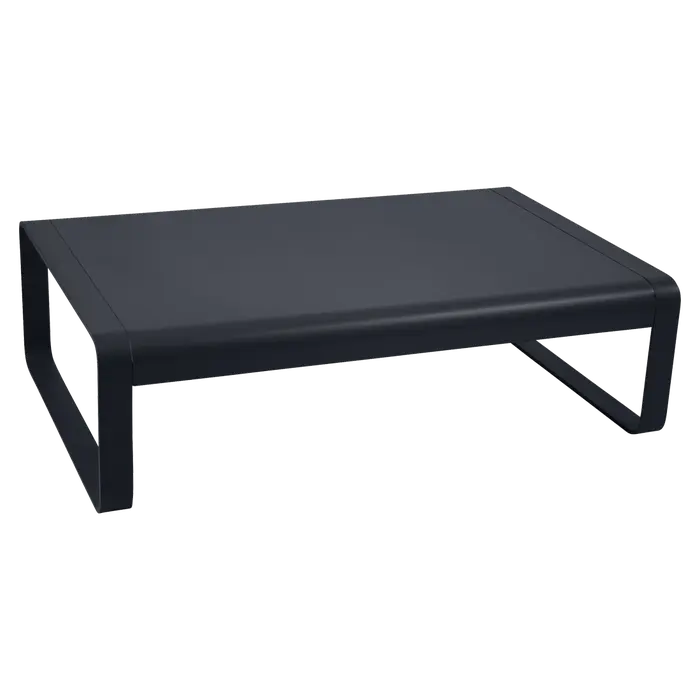 BELLEVIE Coffee Table - 103x75