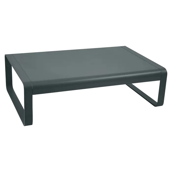 BELLEVIE Coffee Table - 103x75