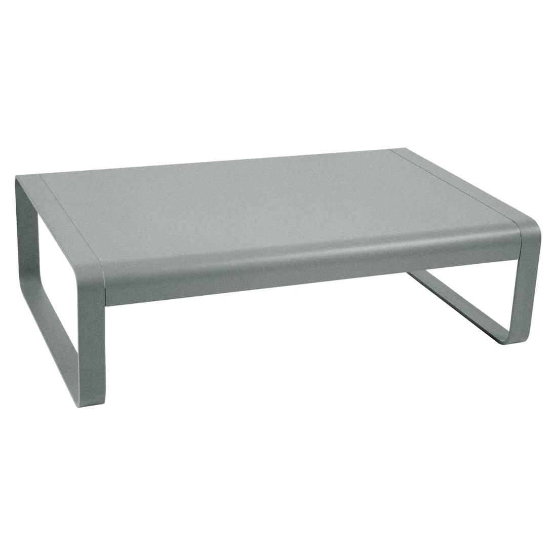 Table basse BELLEVIE - 103x36