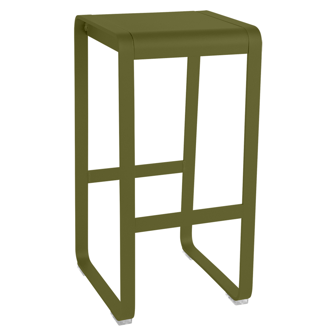 BELLEVIE bar stool