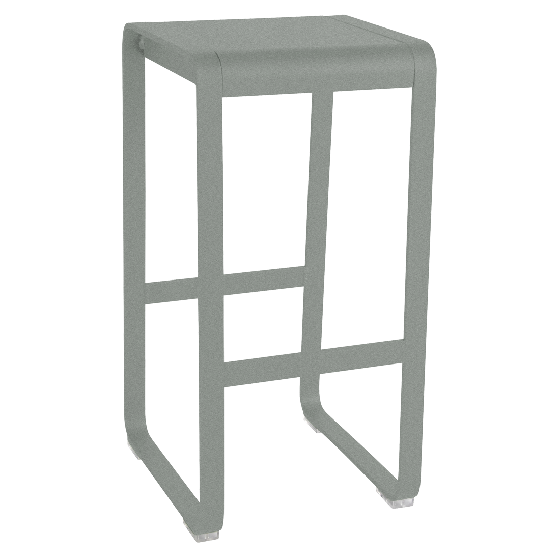 BELLEVIE bar stool