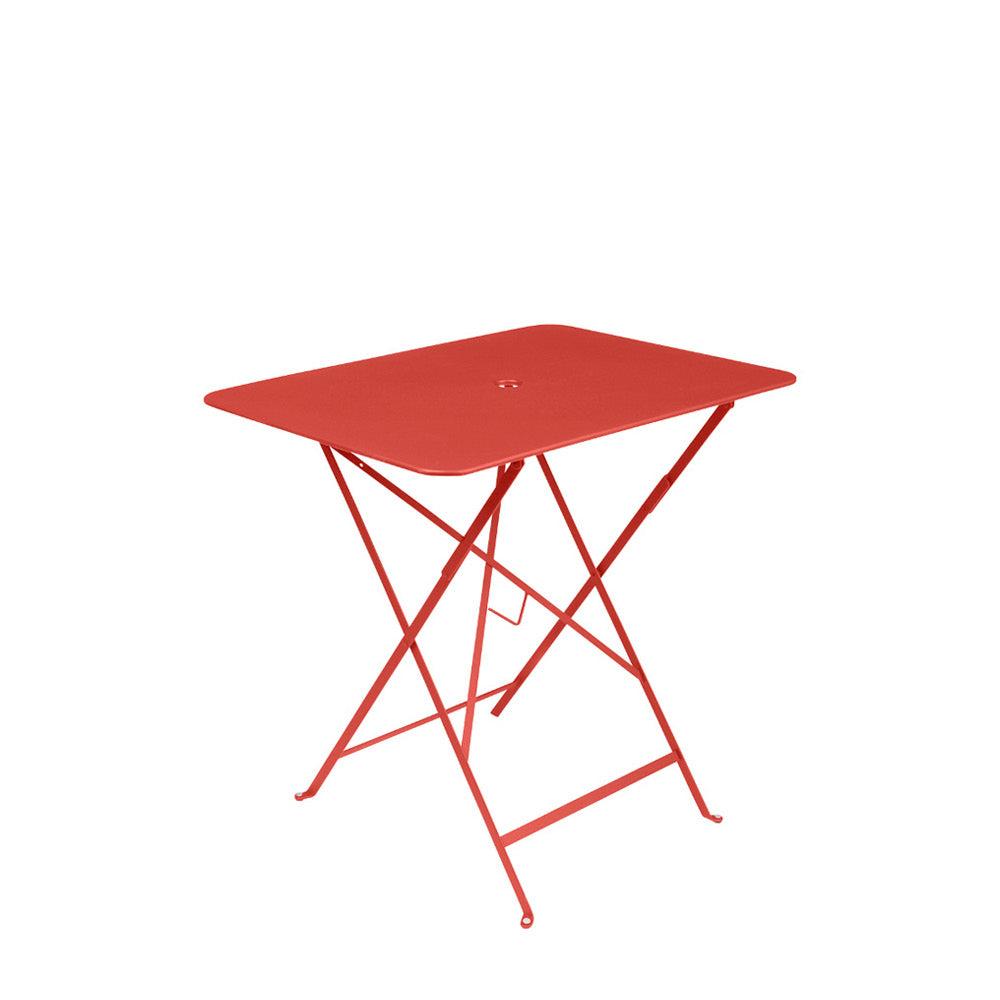 Garden Table Bistro - 77x57