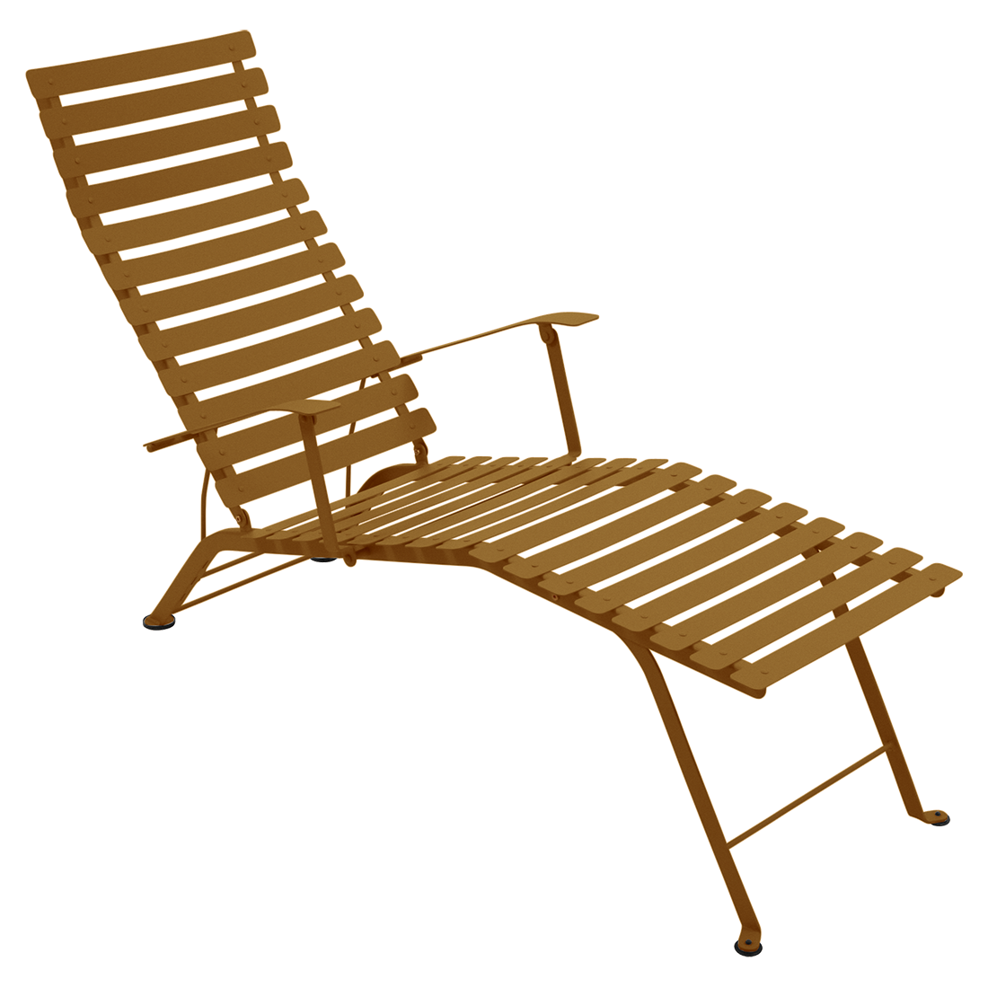 Chaise longue BISTRO