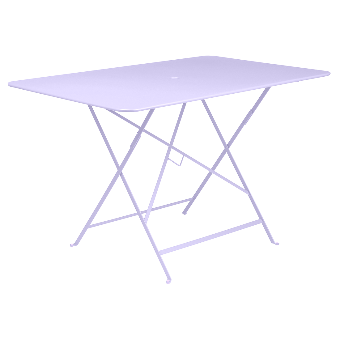 Garden table BISTRO - 117x77