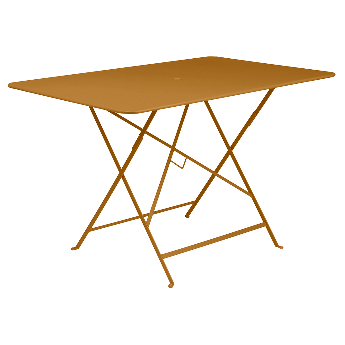 Garden Table Bistro - 117x77