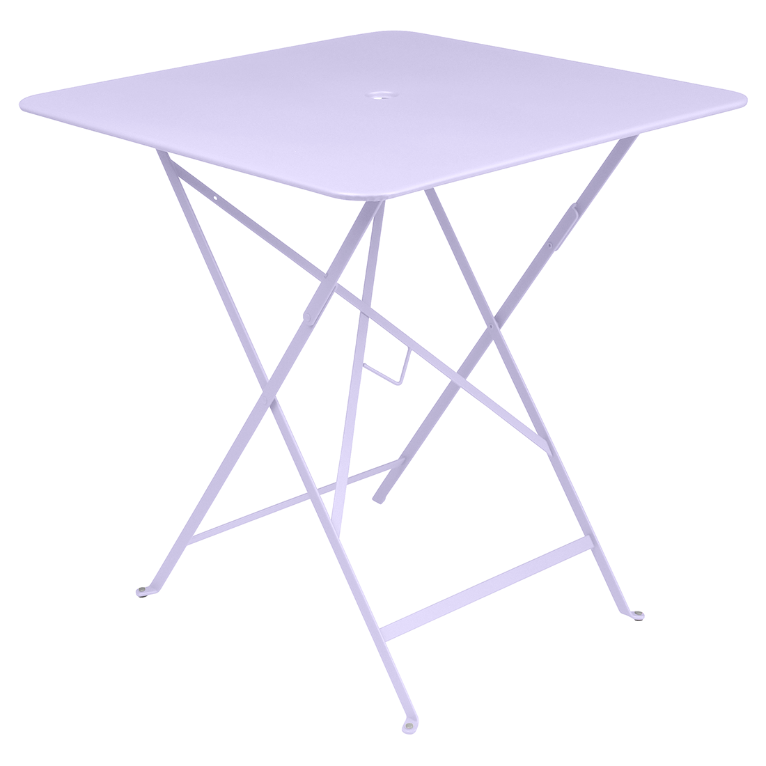 Garden table BISTRO - 71x71