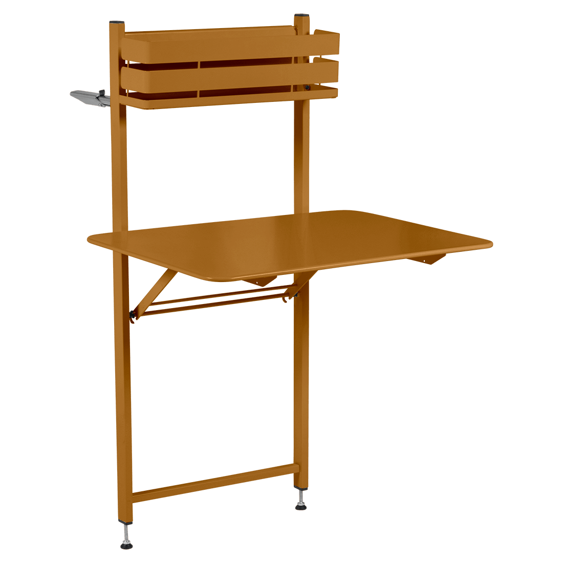 Table de balcon BISTRO - 57x77