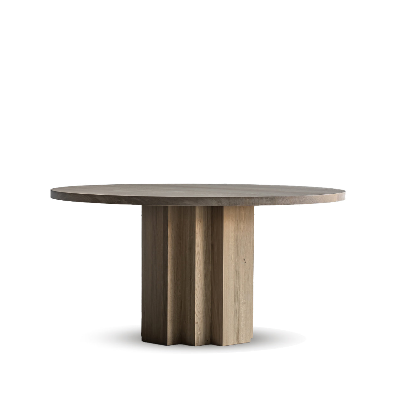 BRIX dining table