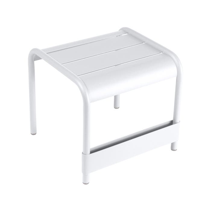 LUXEMBOURG Side Table  |  _ Fermob _SKU 416001 