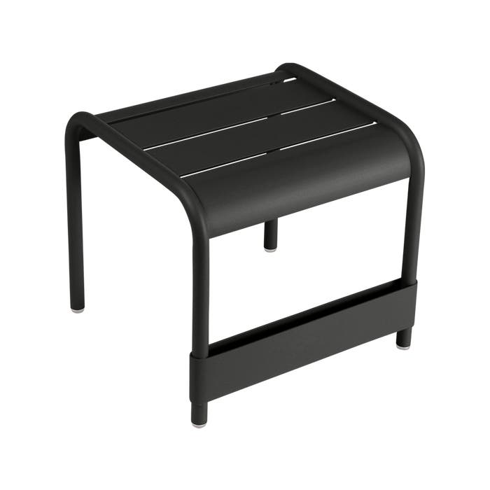 LUXEMBOURG Side Table  |  _ Fermob _SKU 416042 