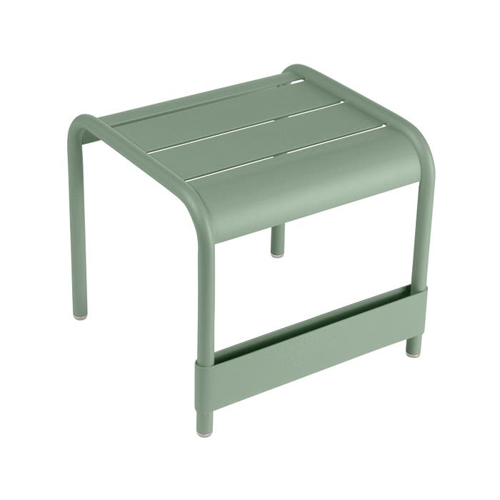LUXEMBOURG Side Table  |  _ Fermob _SKU 416082 