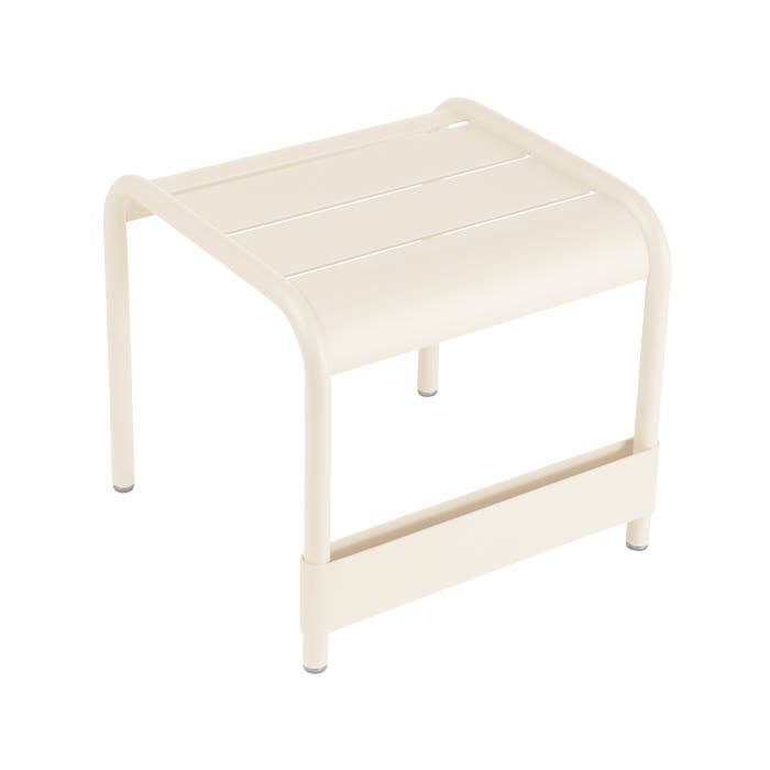 LUXEMBOURG Side Table  |  _ Fermob _SKU 4160E8 
