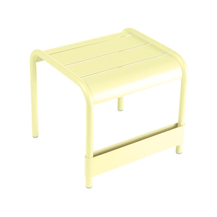 LUXEMBOURG Side Table  |  _ Fermob _SKU 4160A6 