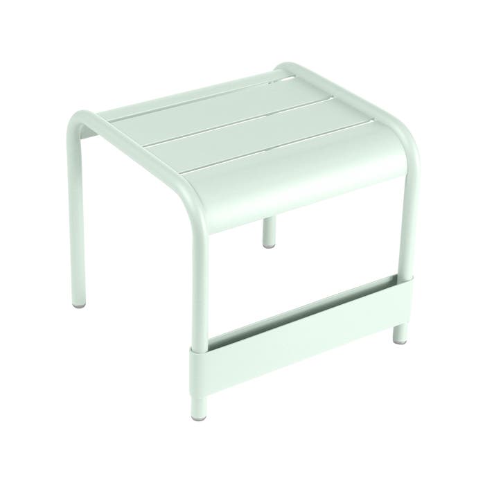 LUXEMBOURG Side Table  |  _ Fermob _SKU 4160A7 