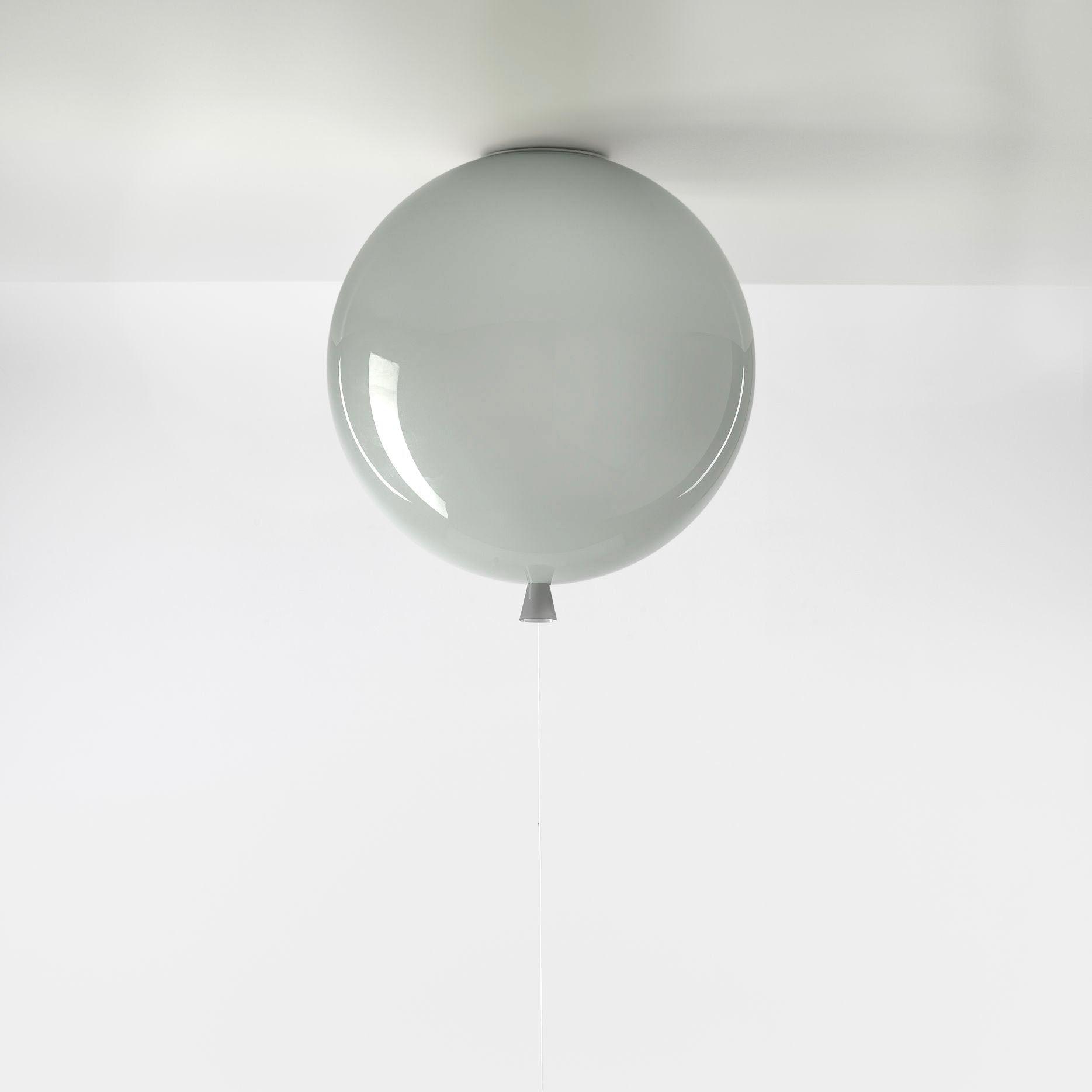 Plafonnier MEMORY CEILING