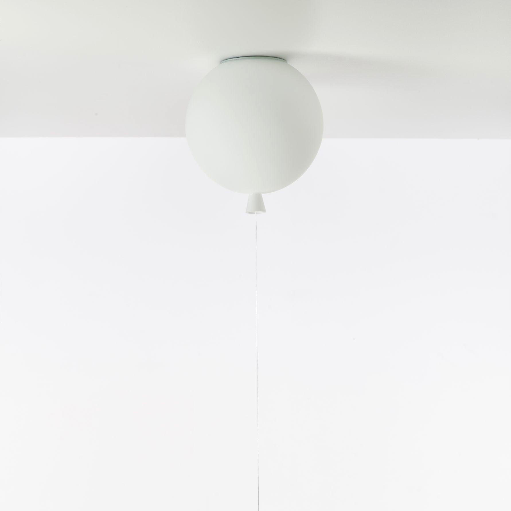 Plafonnier MEMORY CEILING
