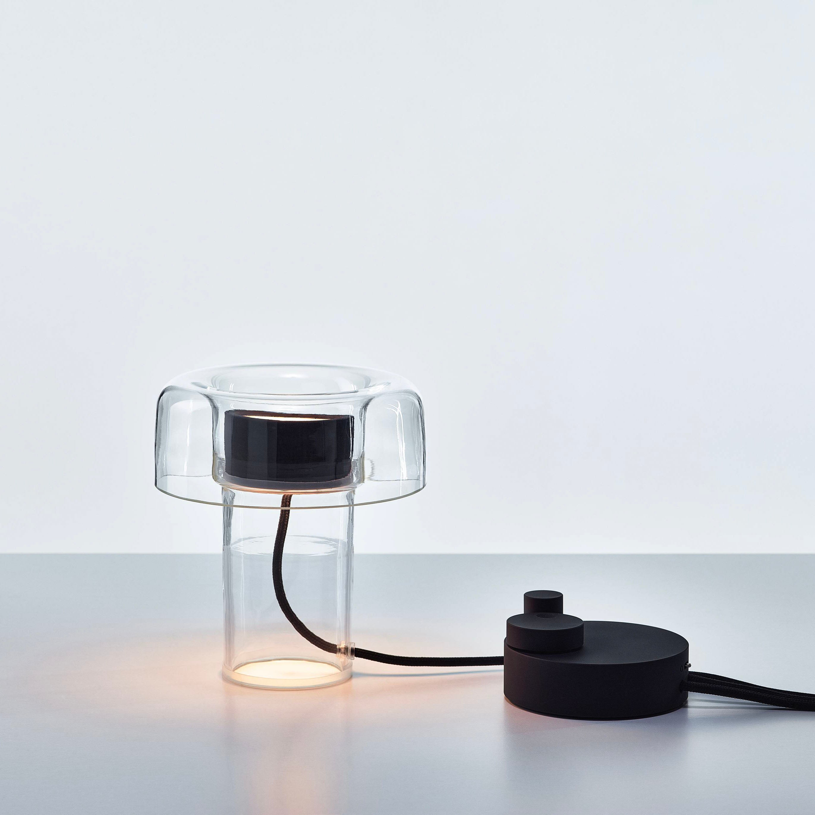 Lampe de table SPECTRA