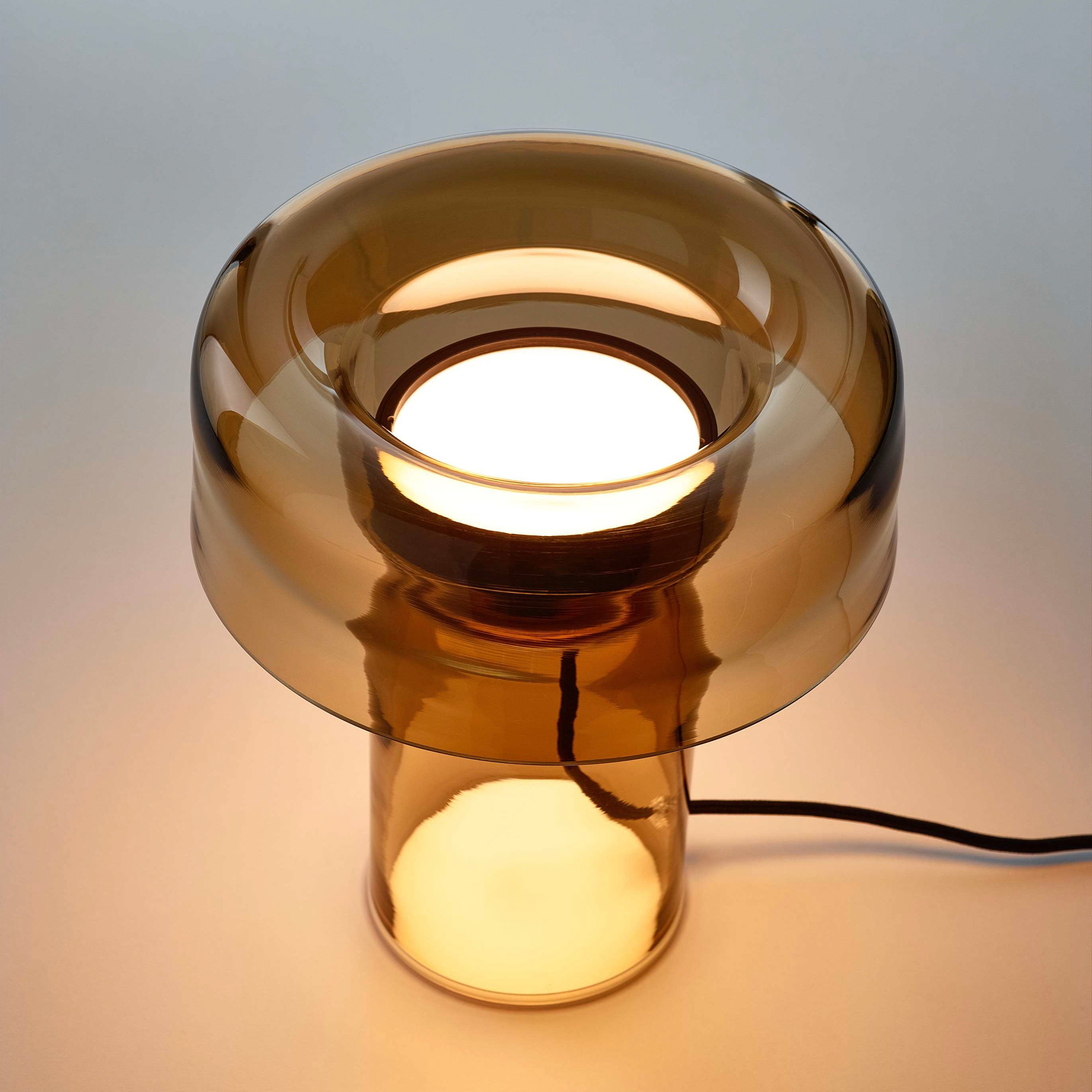 Lampe de table SPECTRA