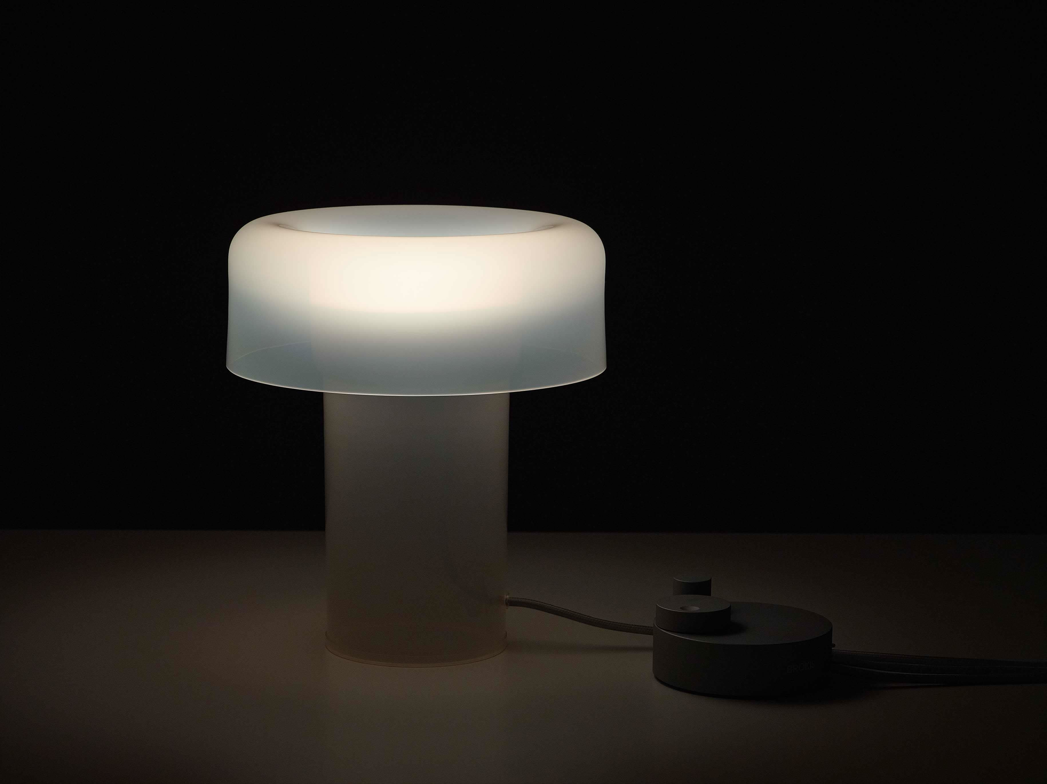 Lampe de table SPECTRA