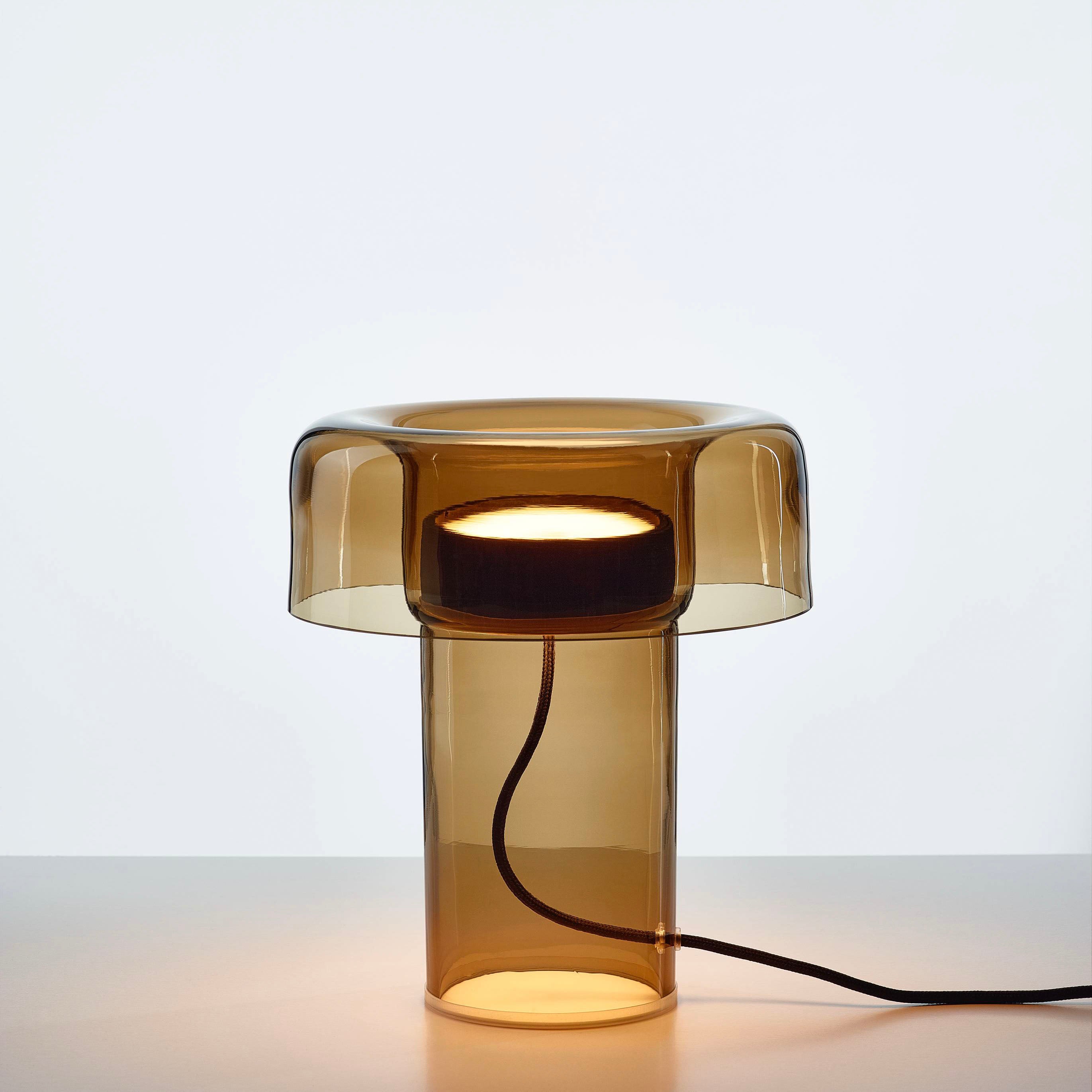 Lampe de table SPECTRA