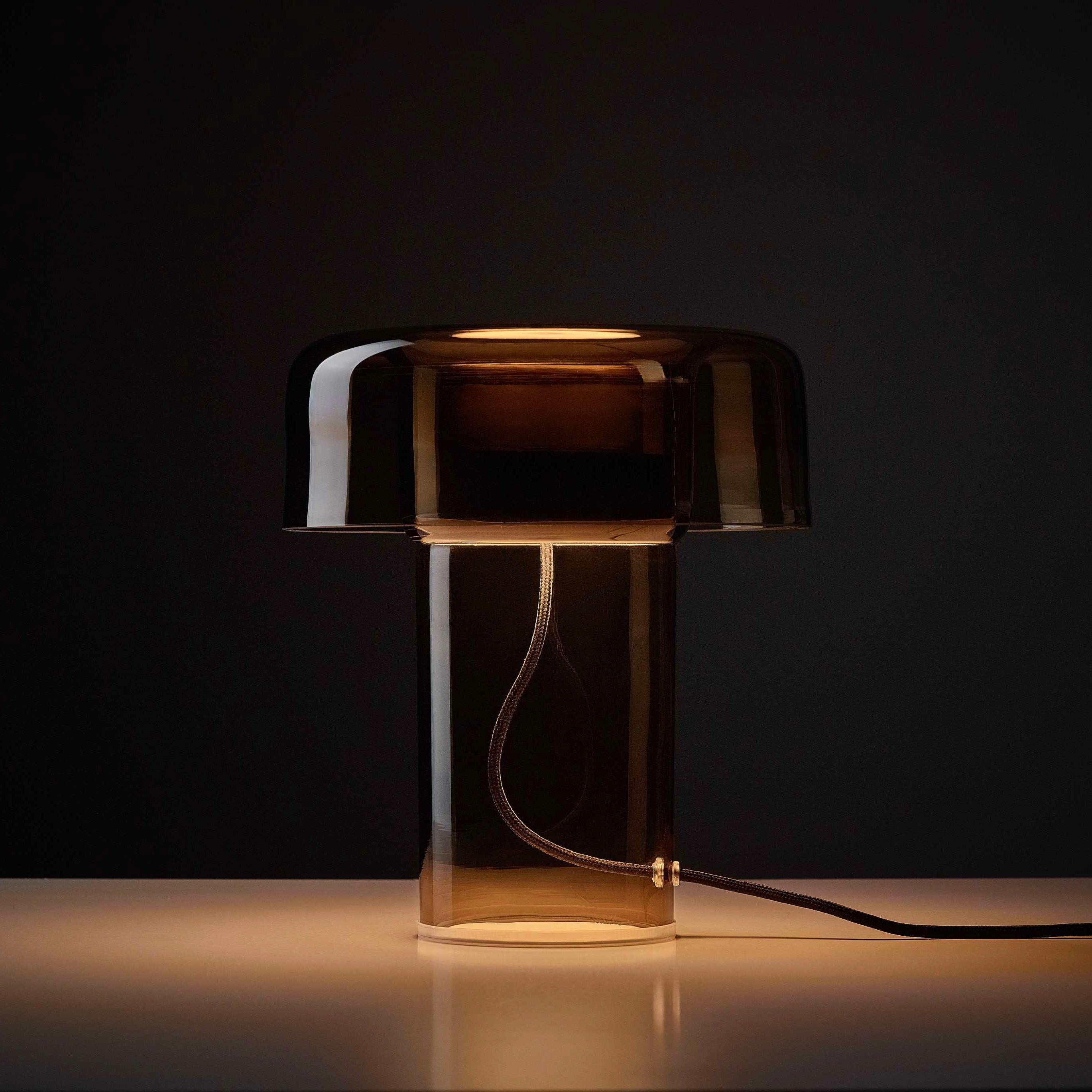 Lampe de table SPECTRA