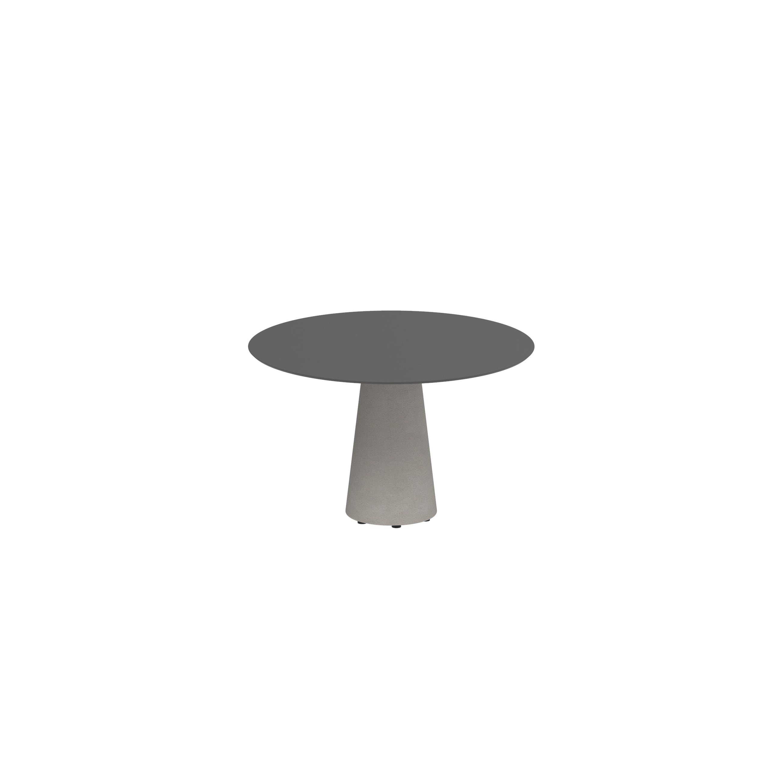 Dining table CONIX