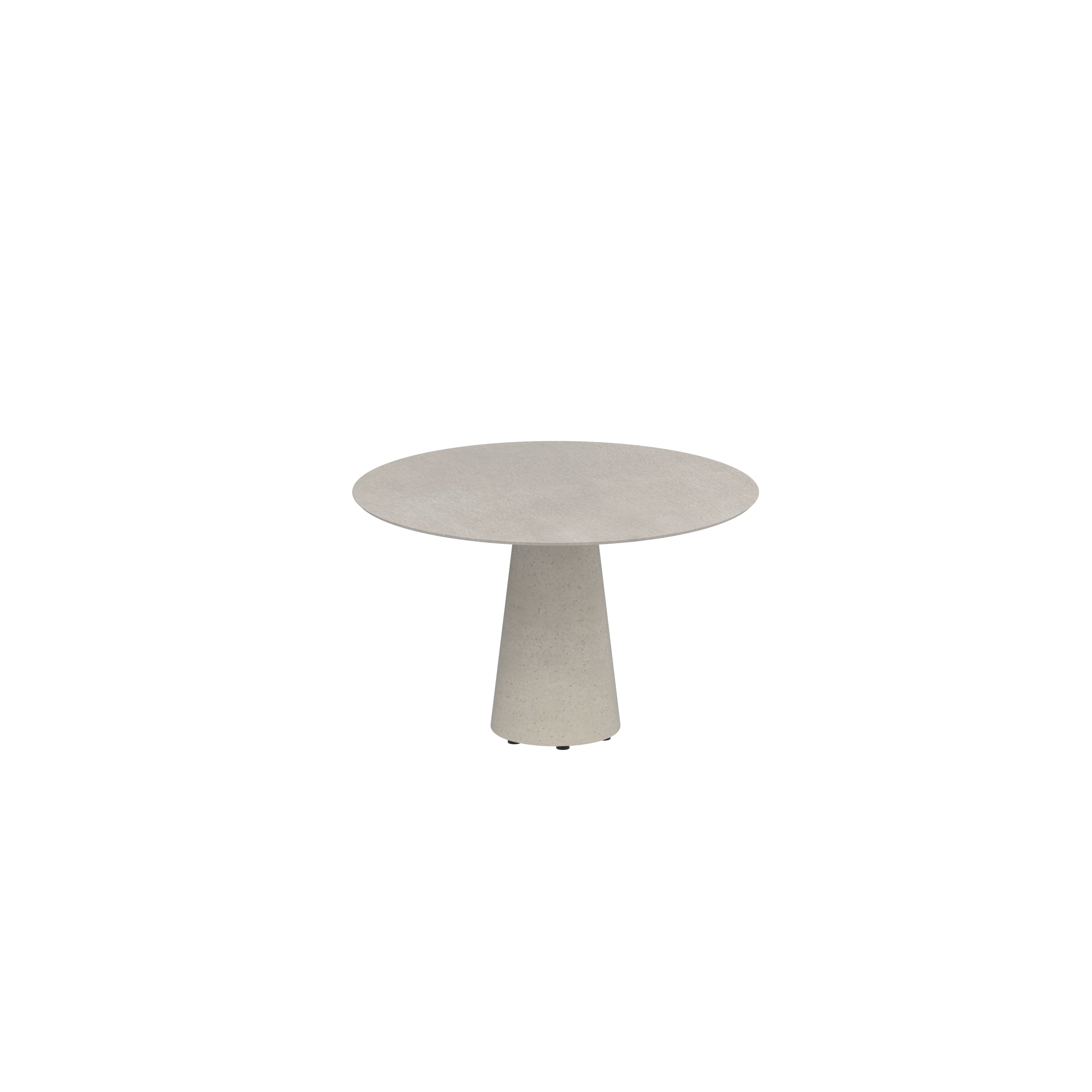 Dining table CONIX