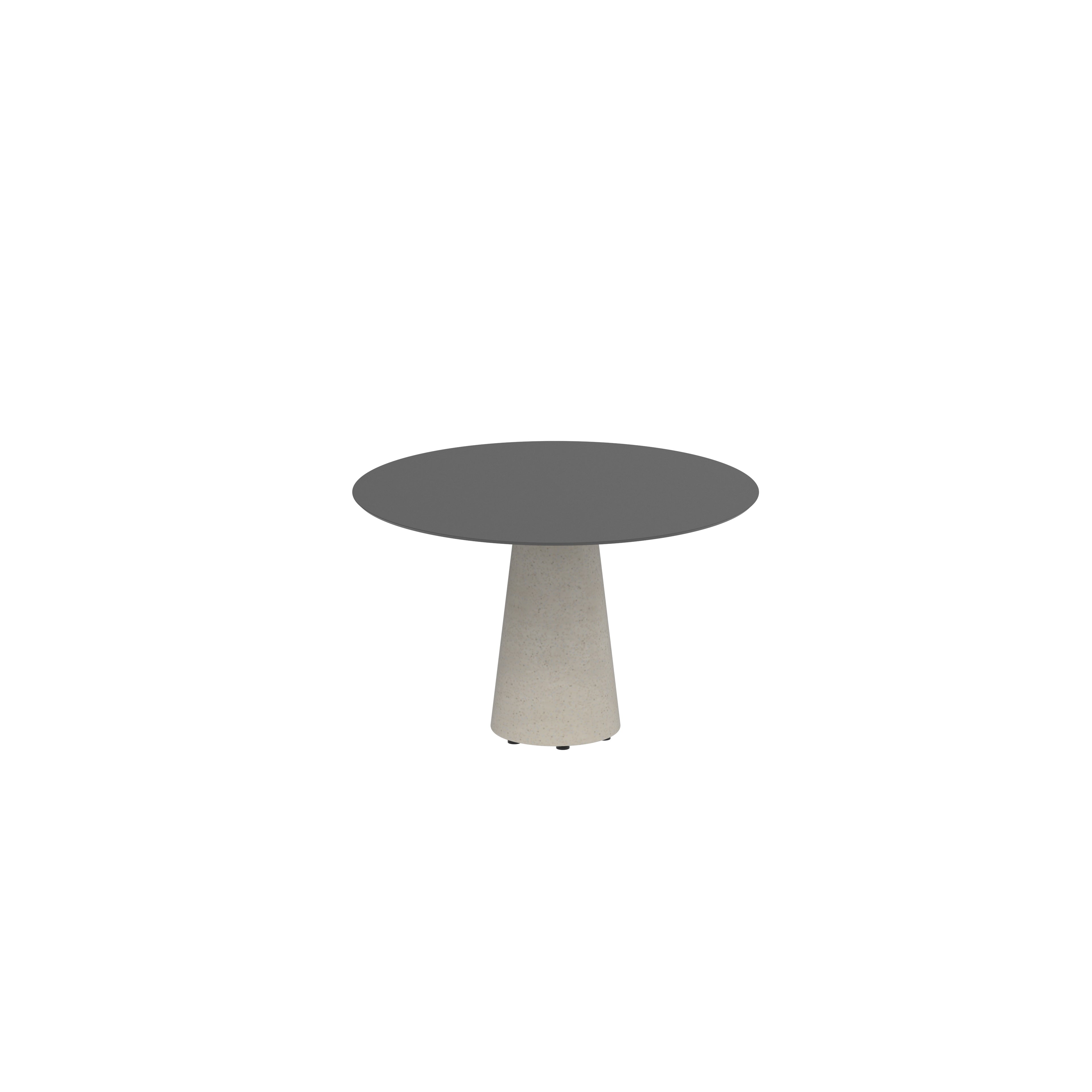 Dining table CONIX