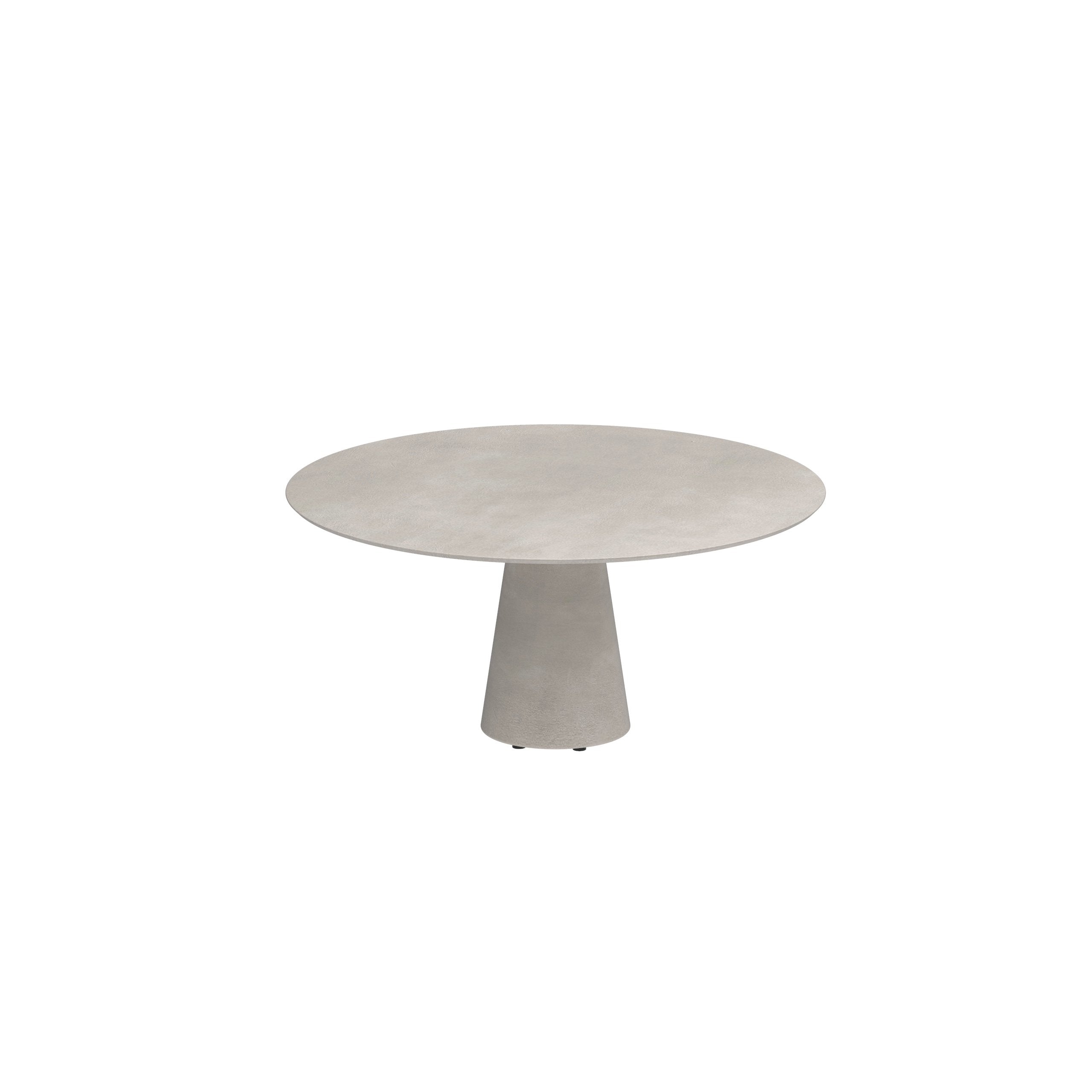 Dining table CONIX