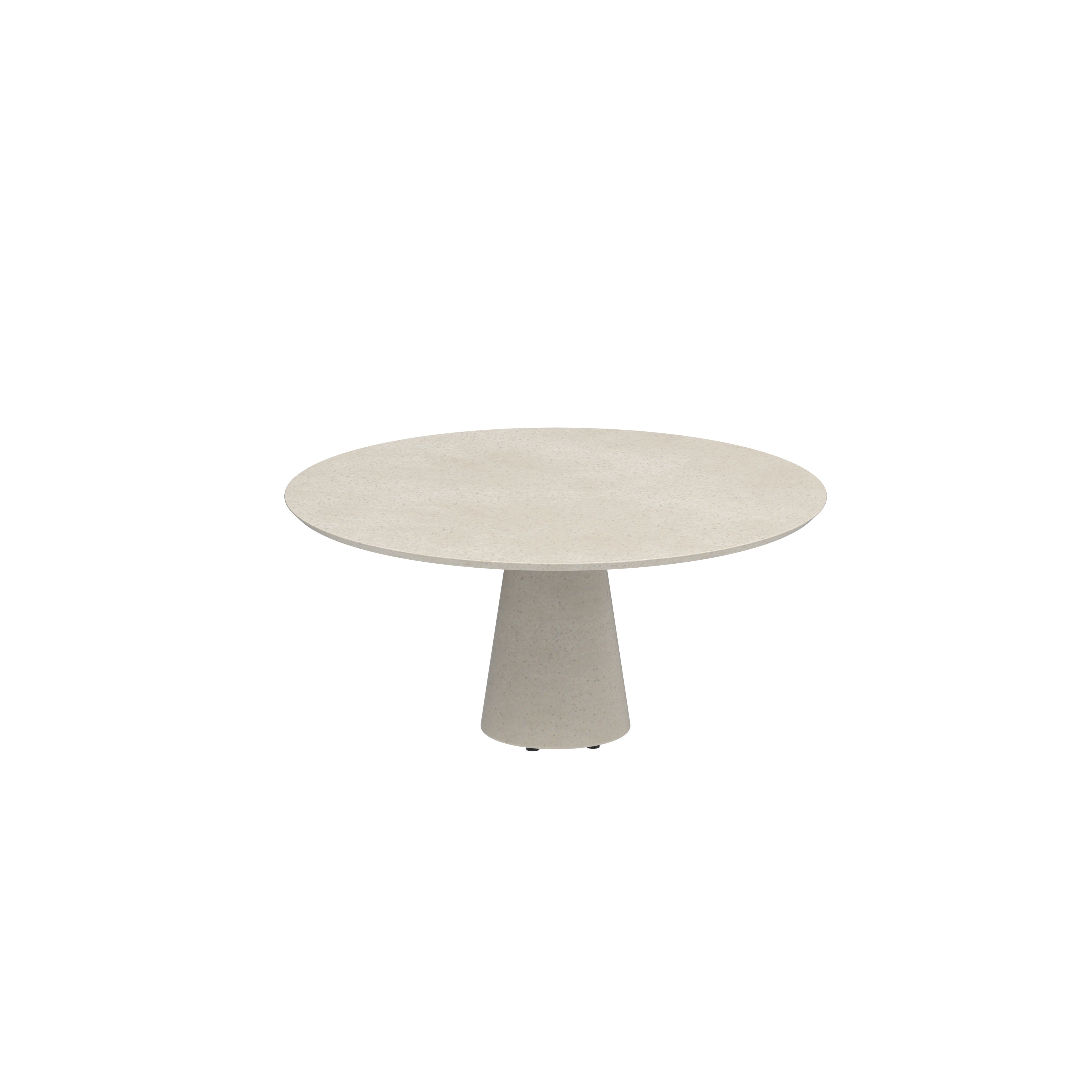 Dining table CONIX