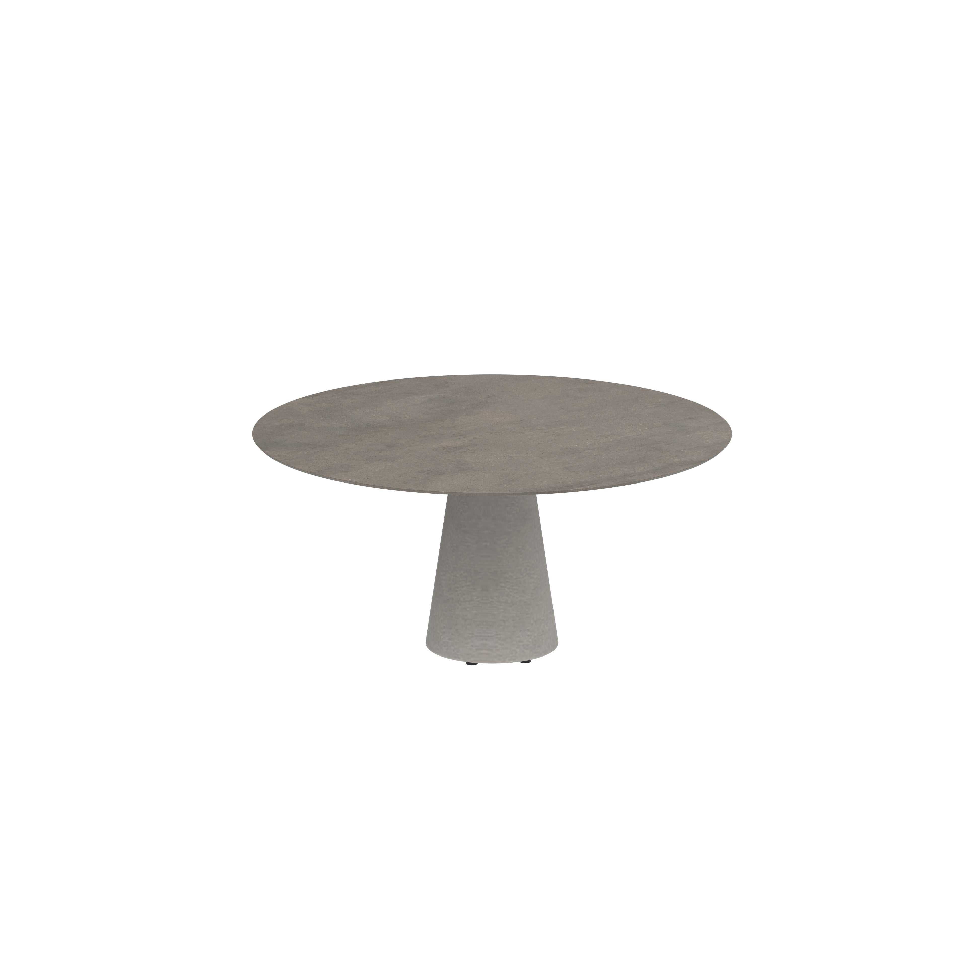 Dining table CONIX