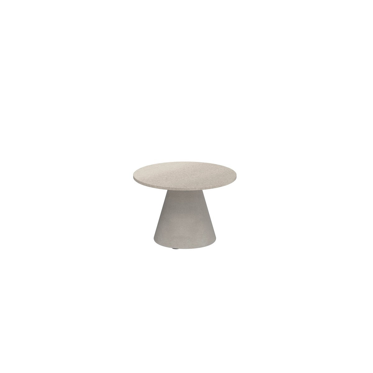 CONIX side table