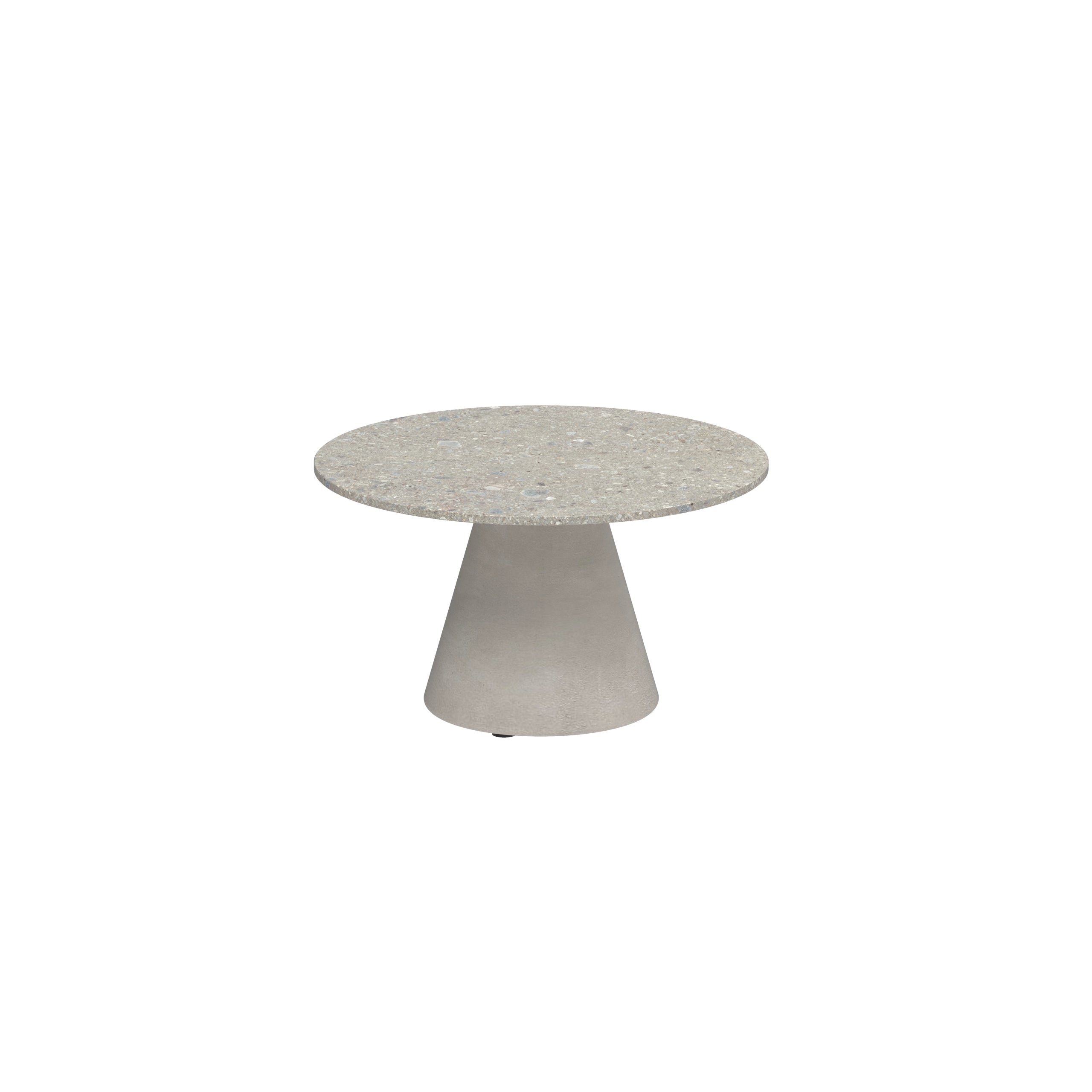 CONIX side table