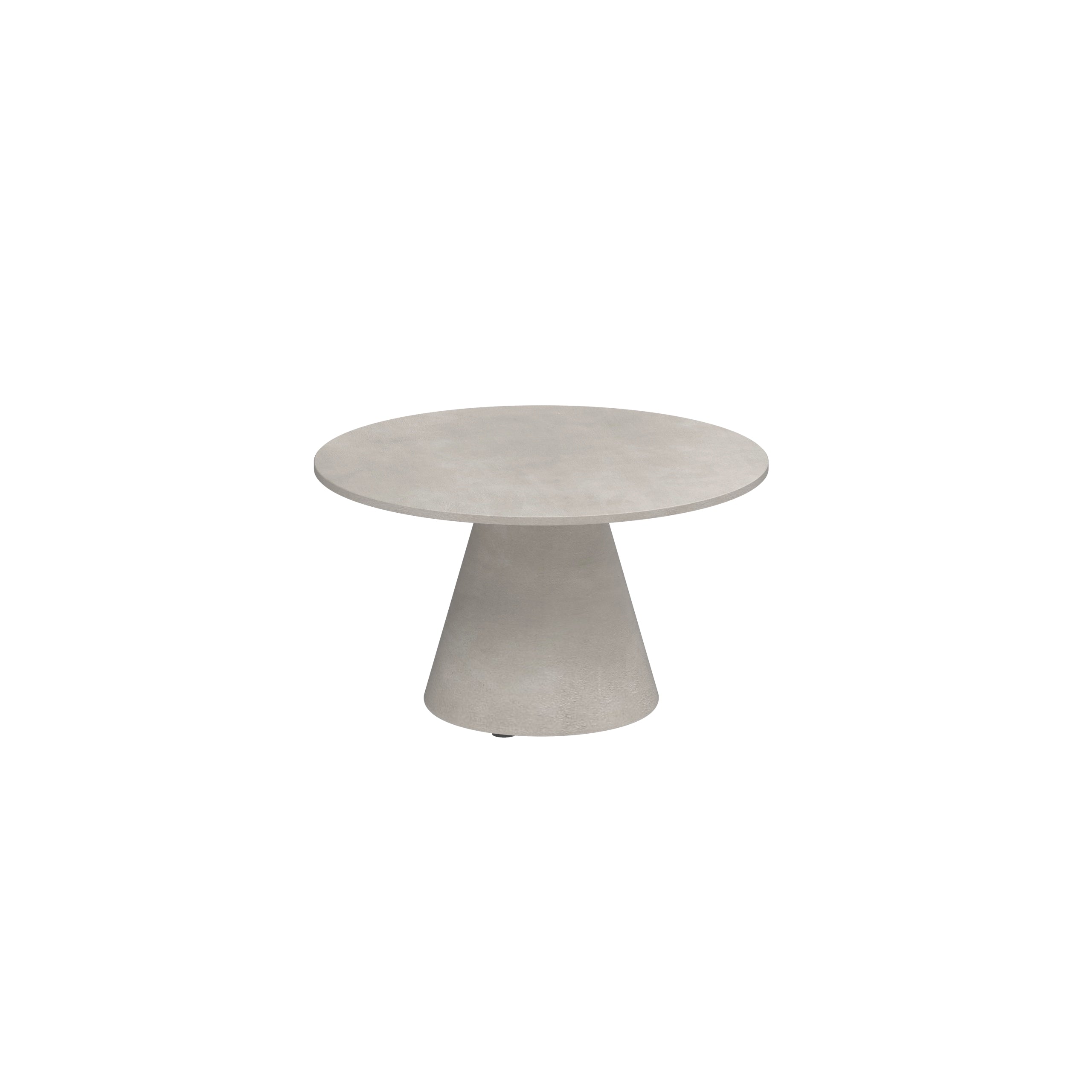 CONIX side table