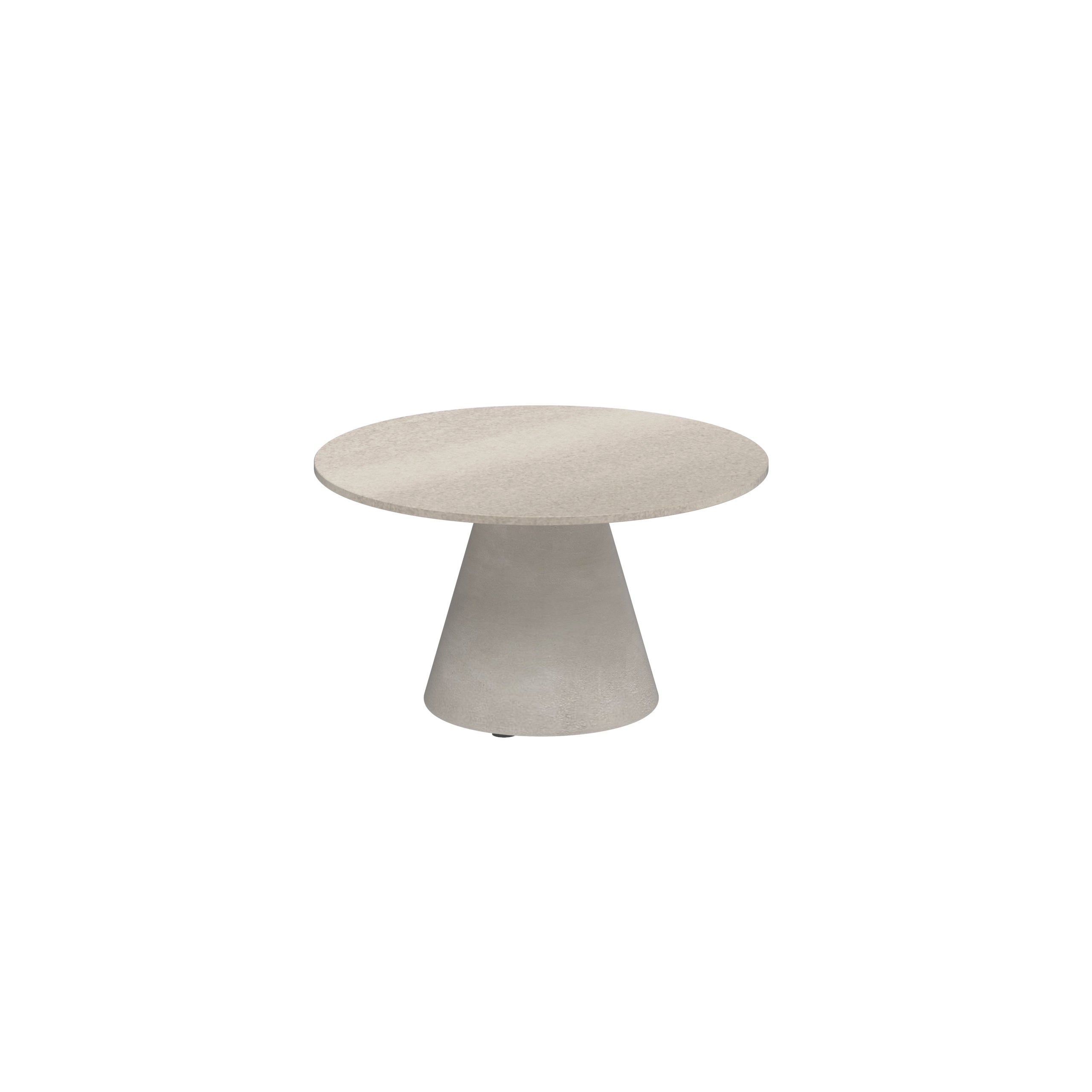 CONIX side table