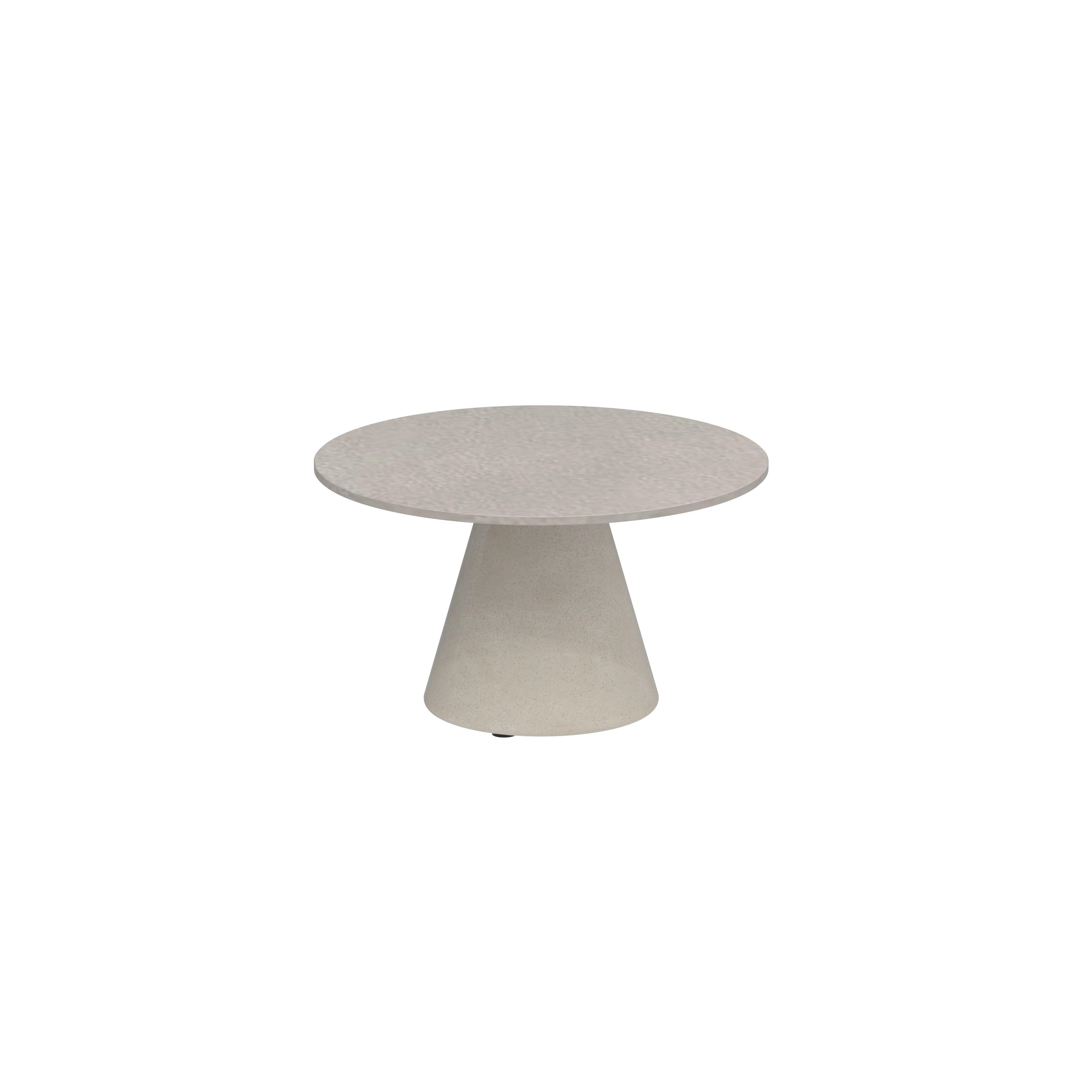 CONIX side table