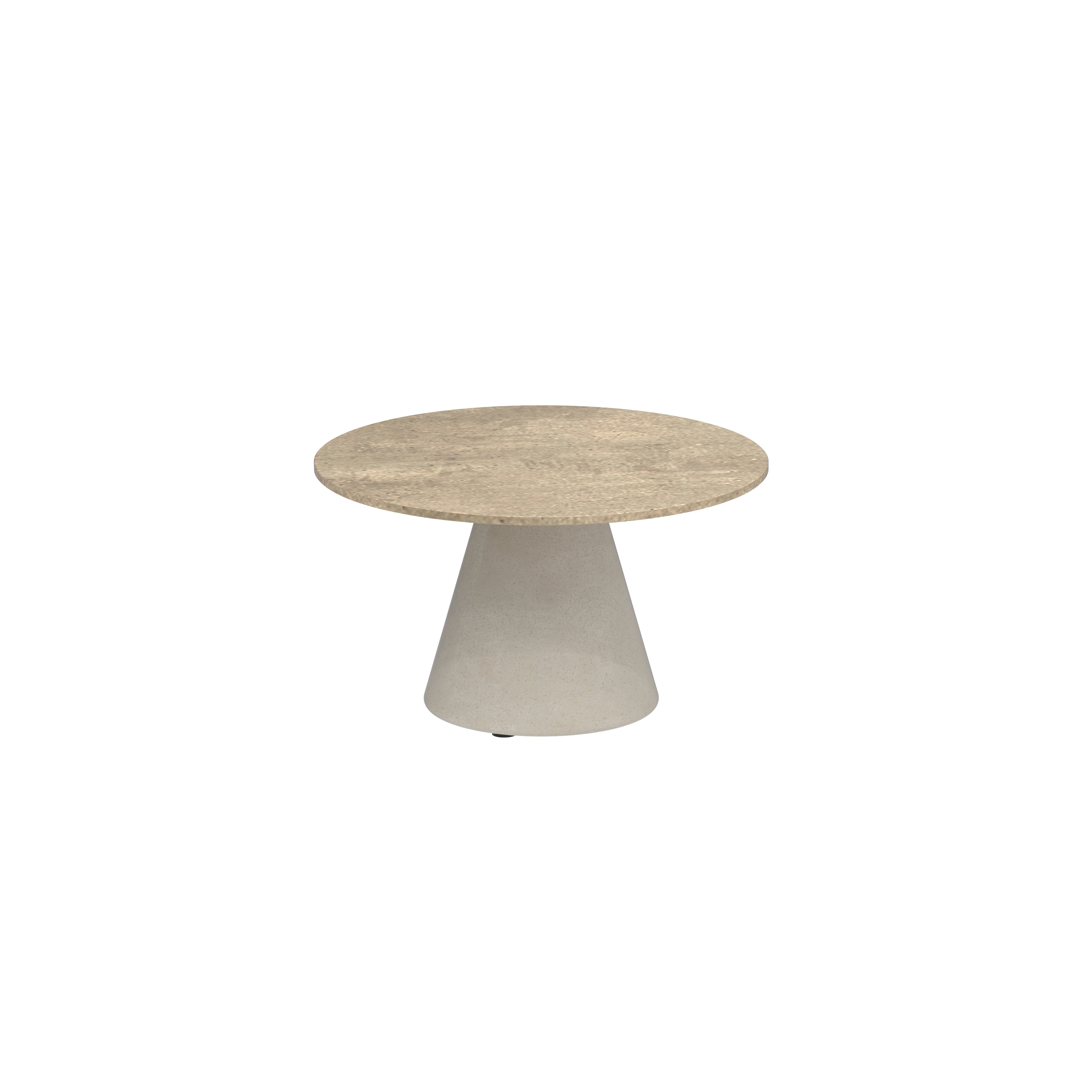 CONIX side table