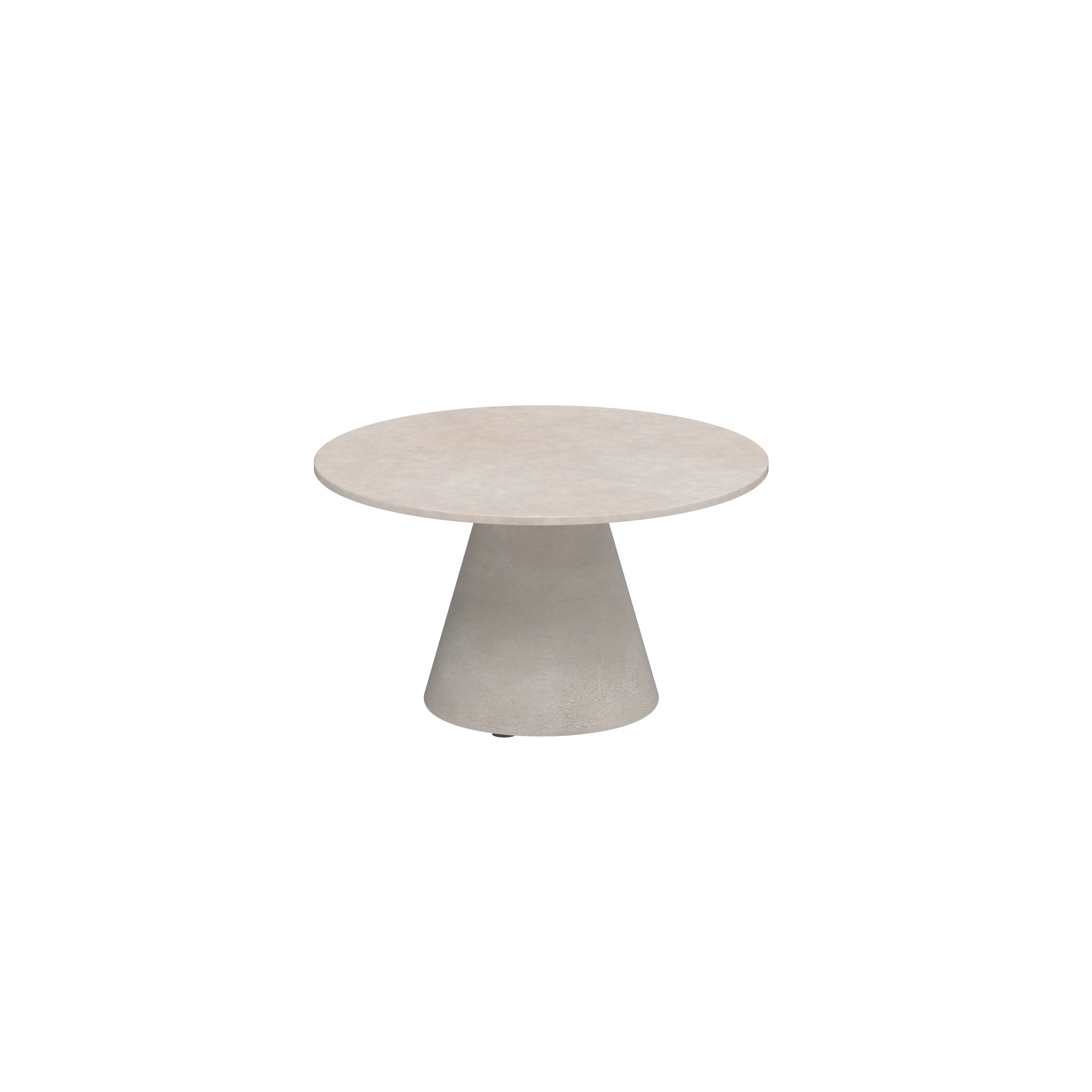 CONIX side table