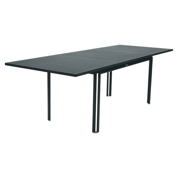 COSTA garden table - Extendable