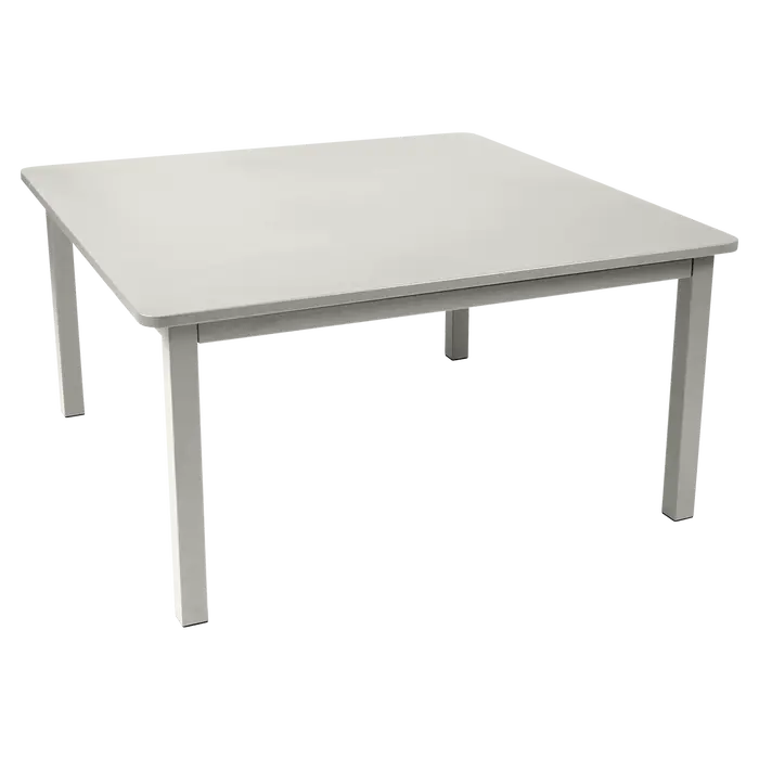 Table de jardin CRAFT