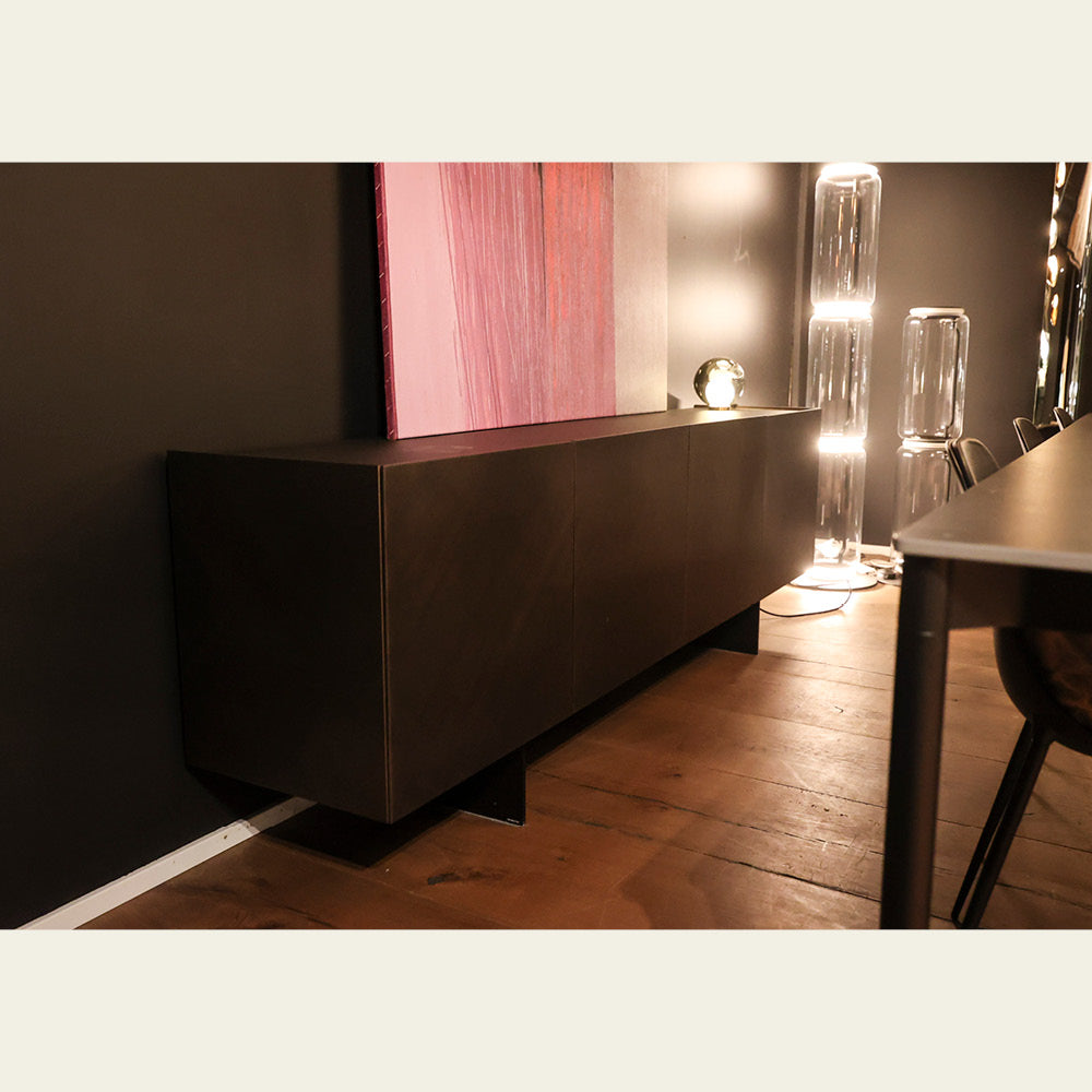 EXPO Cattelan Italia CREDENCE ARIZONA sideboard