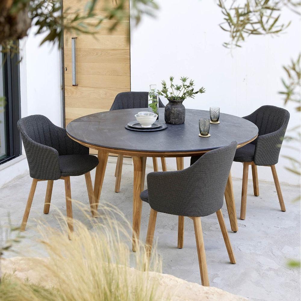 CHOICE chair