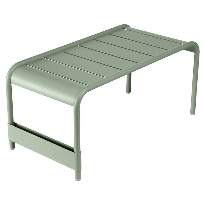 Table basse LUXEMBOURG   |  _ Fermob _Référence 416182 